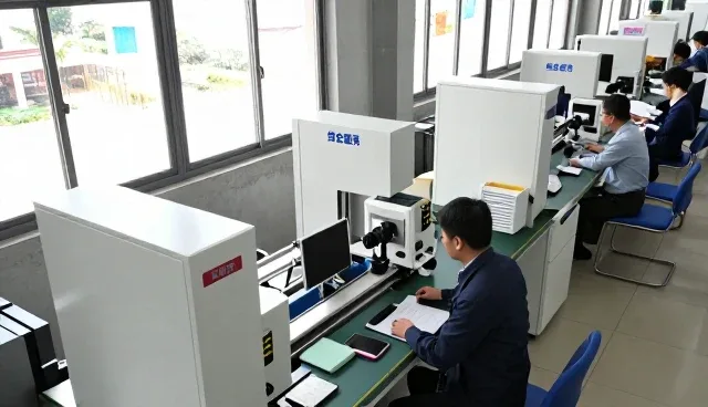武汉乐学文化传媒有限公司