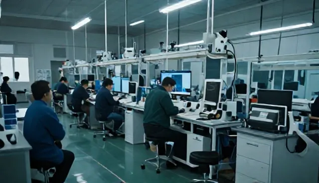 短视频内容制作：自拍与外包的优劣对比