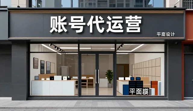 视觉传播在新媒体运营中的实践与优化路径