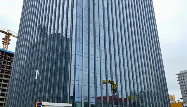 媒介投放中宣传片制作的适用条件与选择依据
