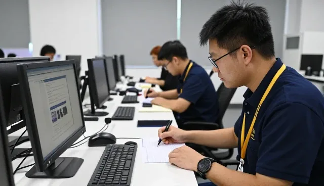 新媒体运营托管服务帮助用户创造更多价值