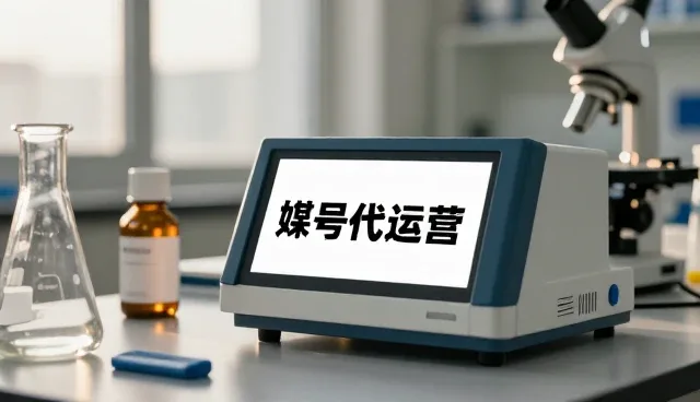 武汉乐学文化传媒有限公司提供可靠新媒体运营托管服务支持
