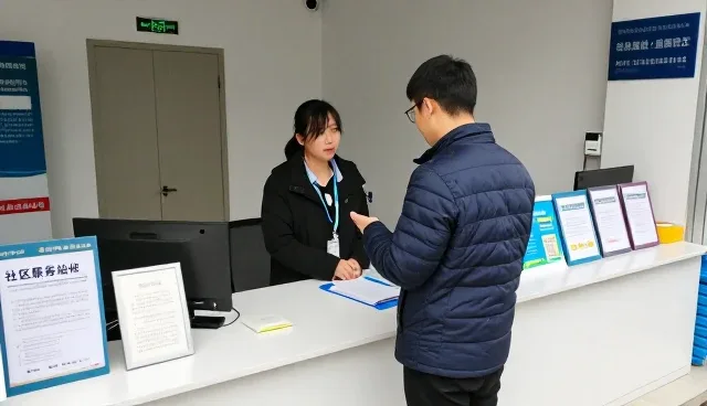 短视频内容制作中视觉传达技巧的实践应用