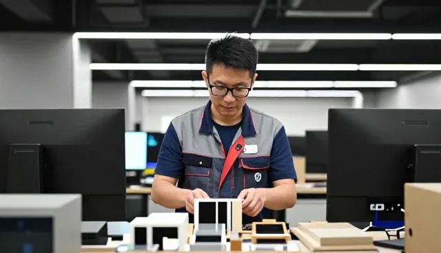 武汉乐学文化传媒有限公司介绍平面设计基础知识