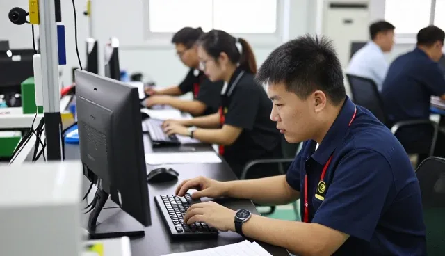 活动策划执行提升账号代运营等服务水平