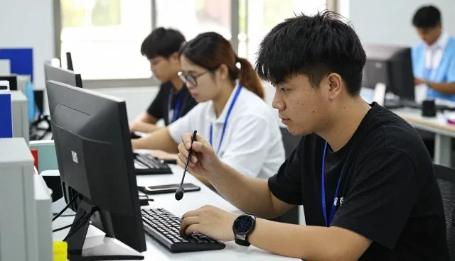 如何选择适合账号代运营的品牌宣传片制作套餐?