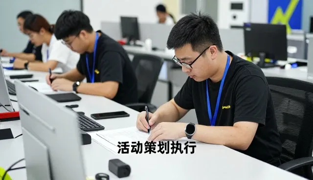 新媒体运营托管服务如何服务不同新建楼盘