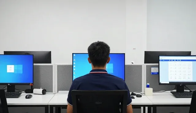 活动策划执行中运营策略的关键关注点