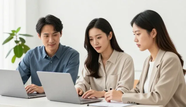新媒体运营如何通过创意实现精准触达